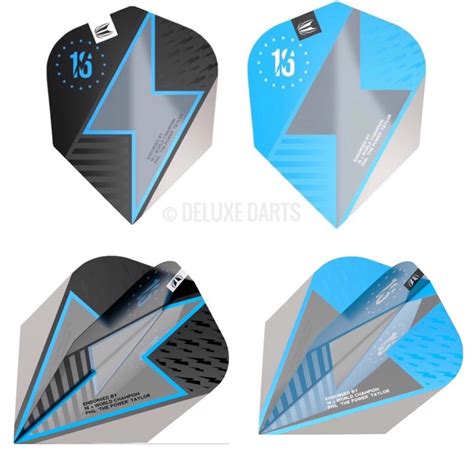 phil taylor darts flights|Phil Taylor Power Series Flights .